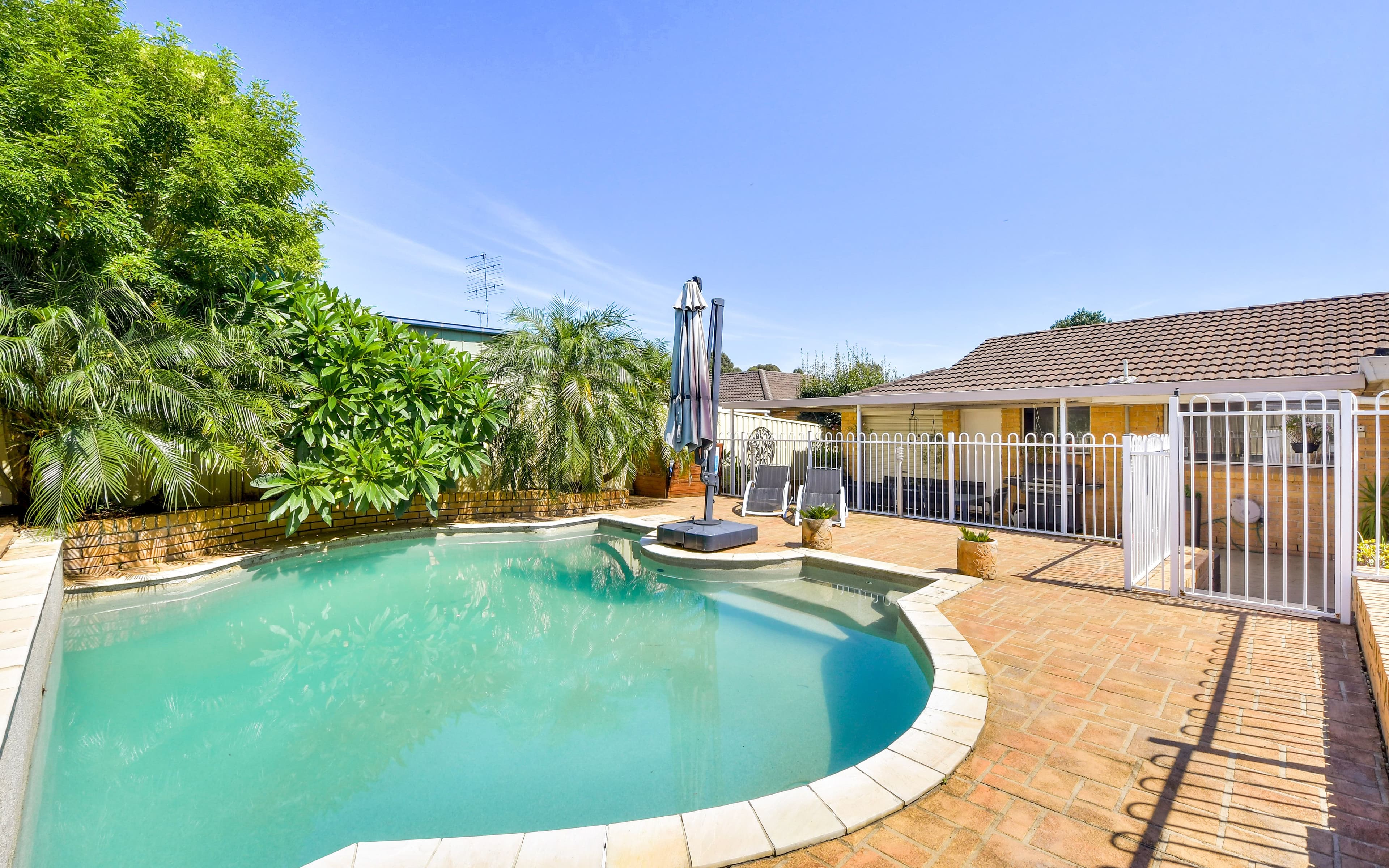 34 Womra Crescent, Glenmore Park NSW 2745, Glenmore Park - Thumbnail 2