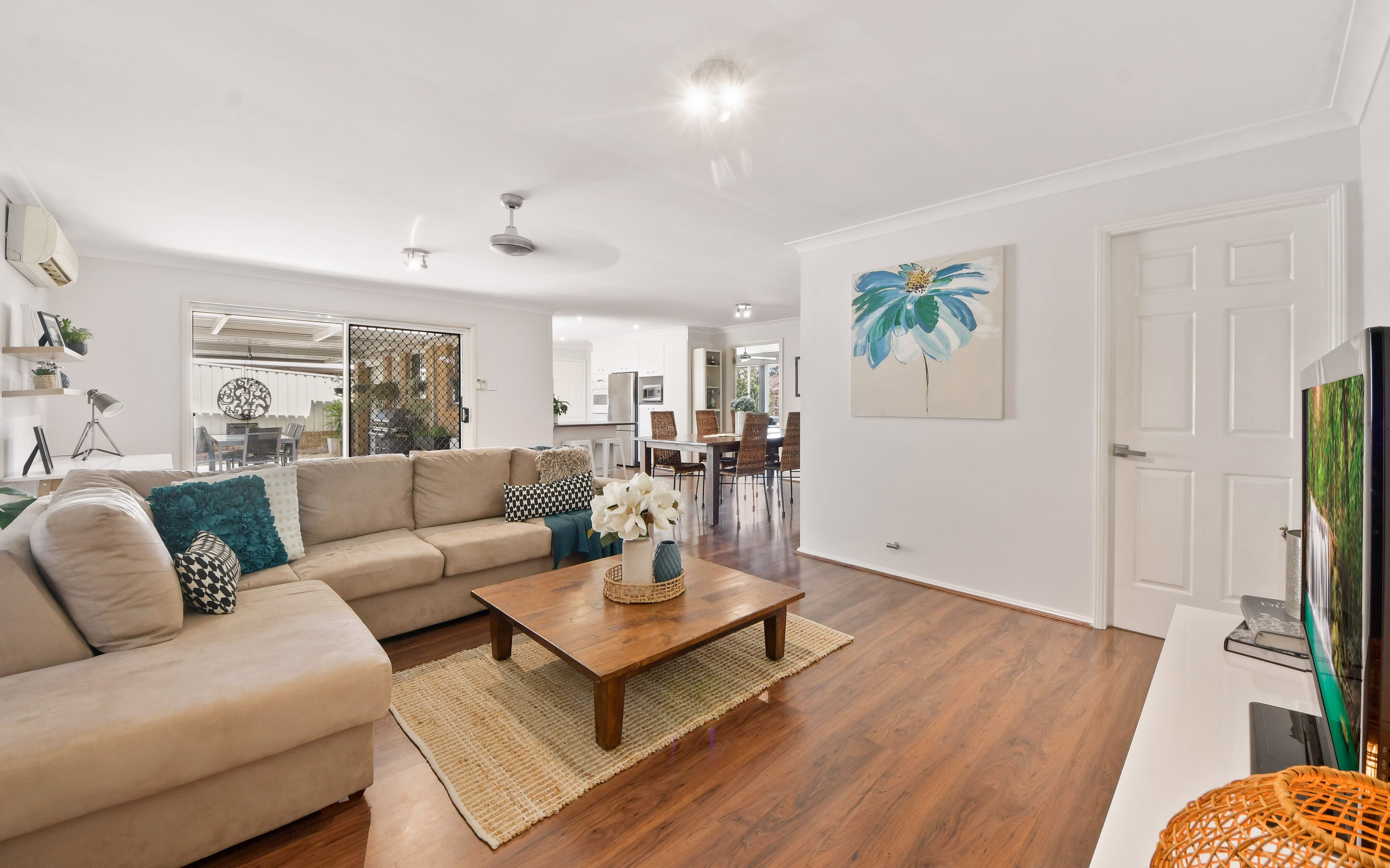 34 Womra Crescent, Glenmore Park NSW 2745, Glenmore Park - Thumbnail 3