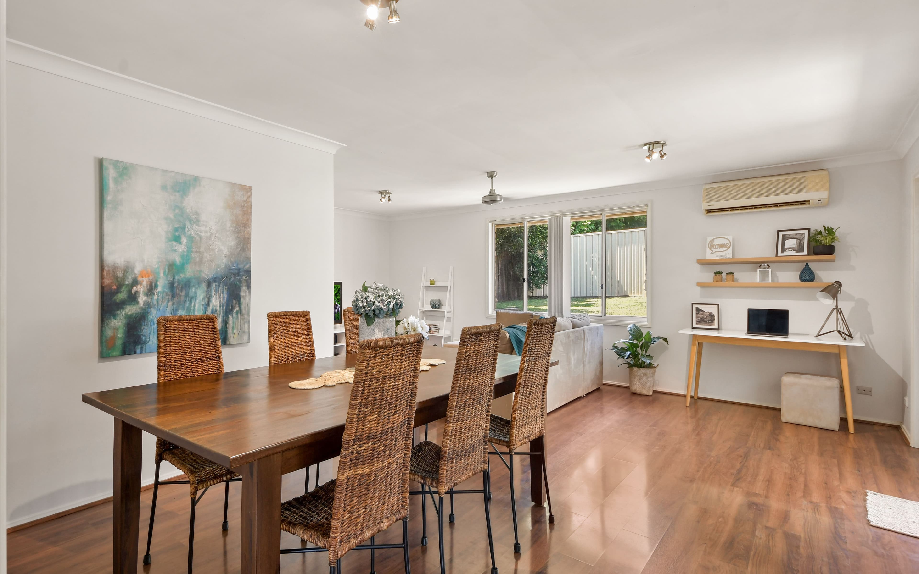 34 Womra Crescent, Glenmore Park NSW 2745, Glenmore Park - Thumbnail 4