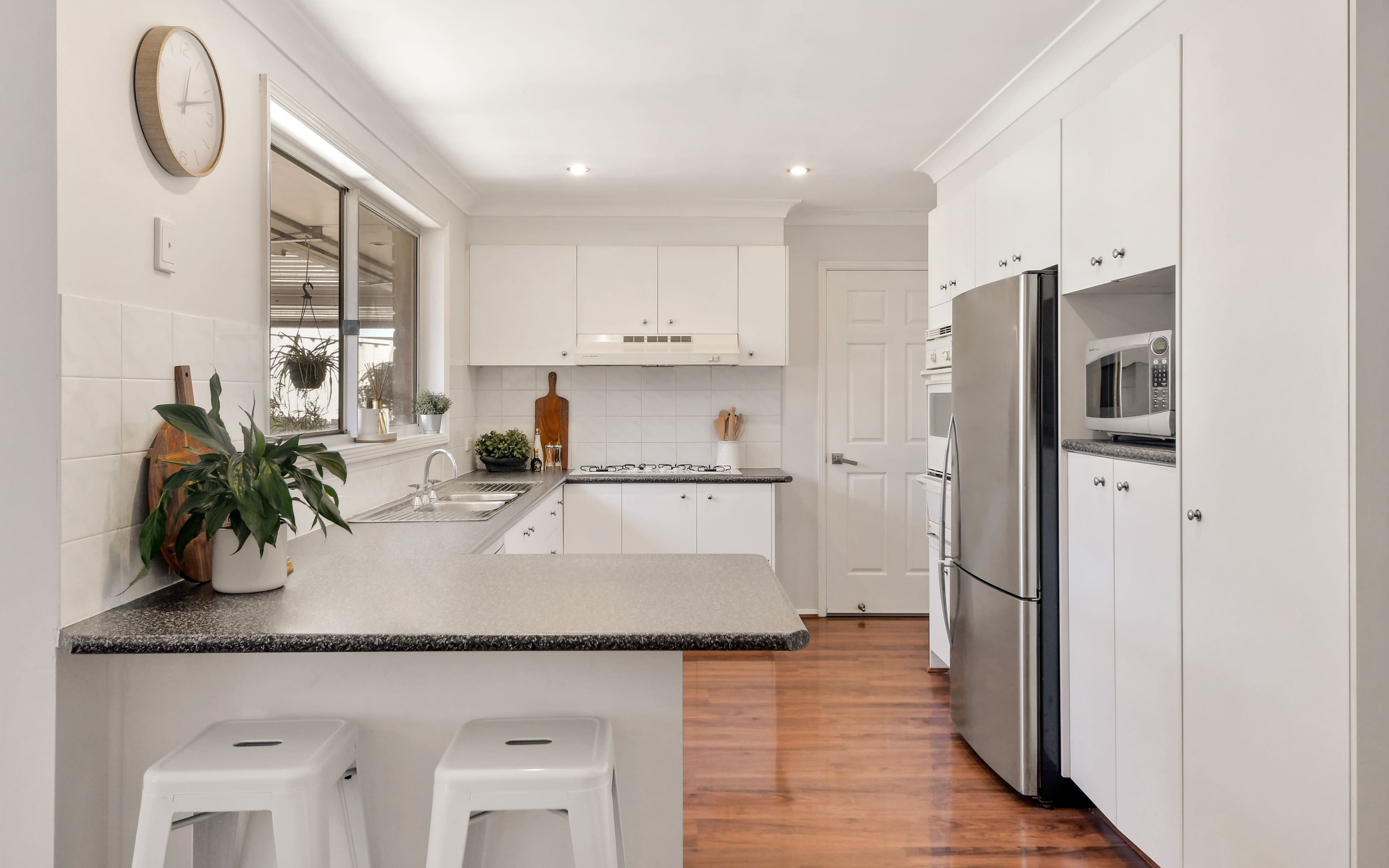34 Womra Crescent, Glenmore Park NSW 2745, Glenmore Park - Thumbnail 5