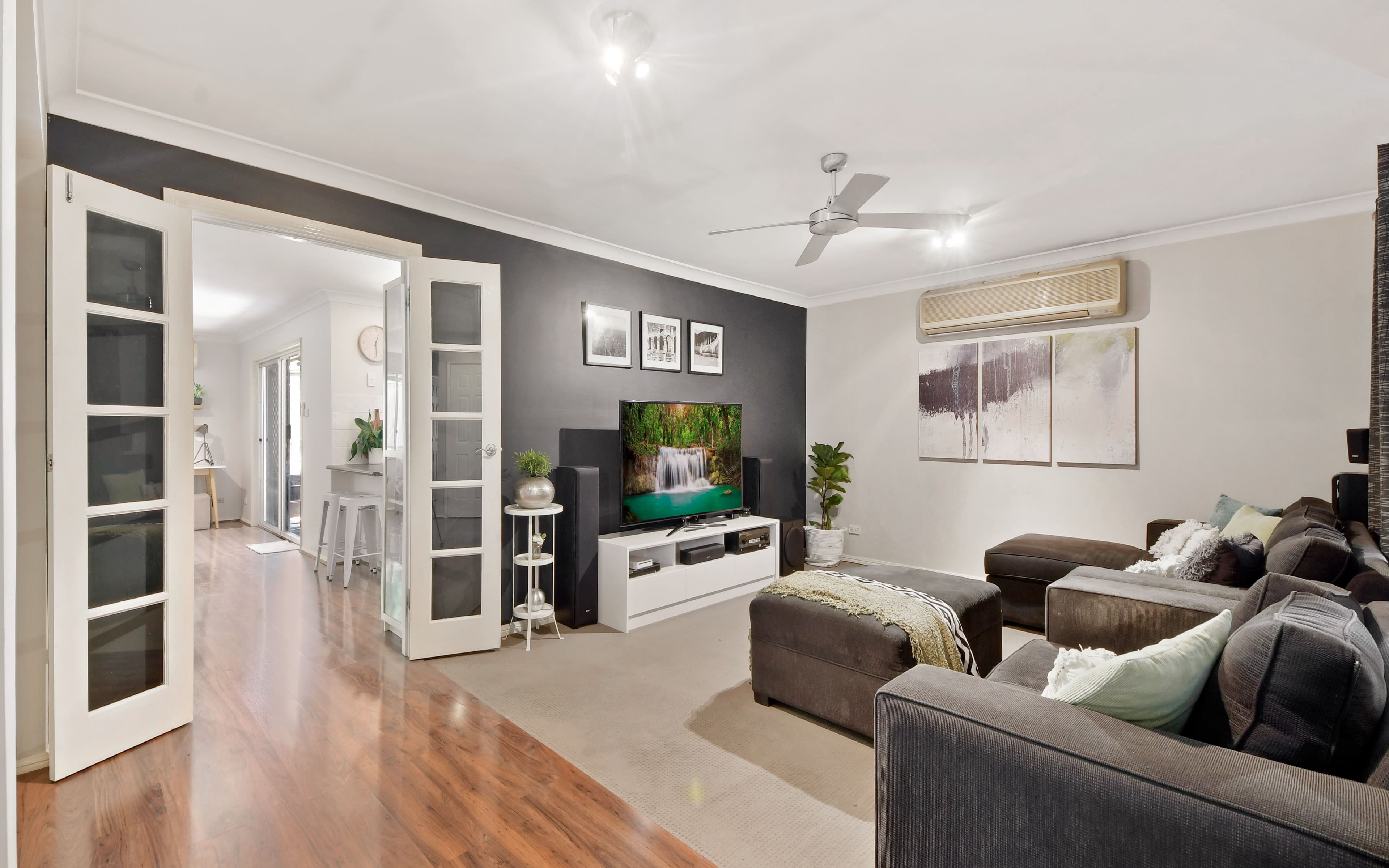 34 Womra Crescent, Glenmore Park NSW 2745, Glenmore Park - Thumbnail 6