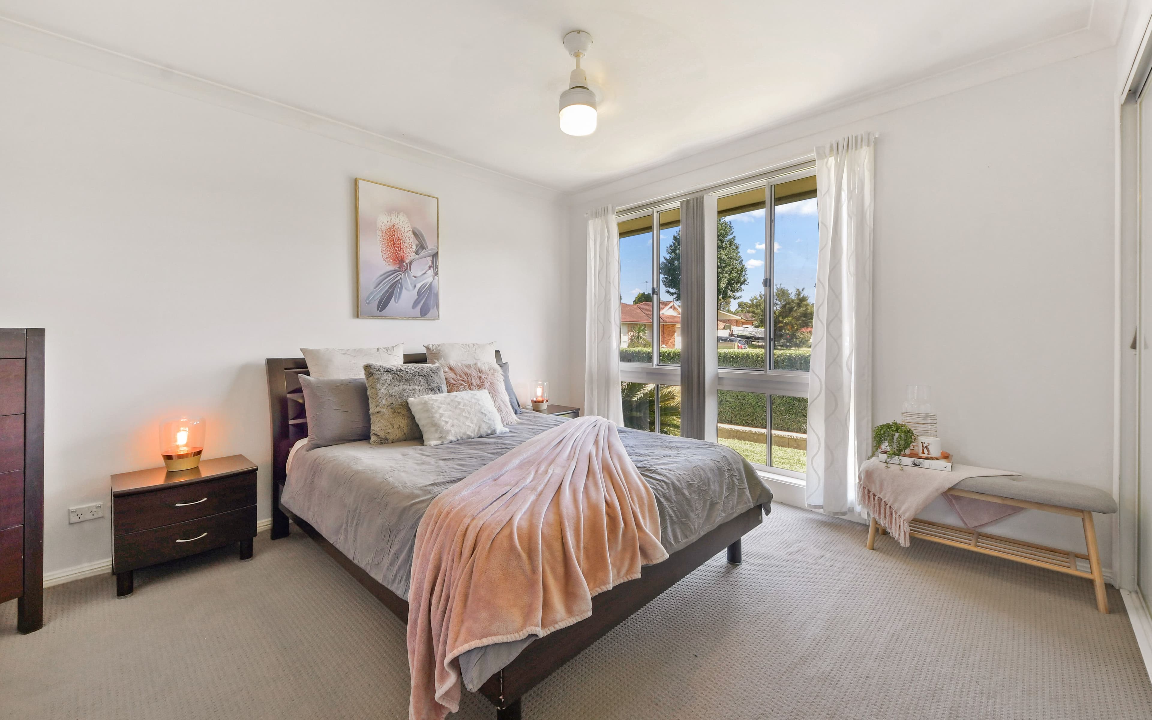 34 Womra Crescent, Glenmore Park NSW 2745, Glenmore Park - Thumbnail 7