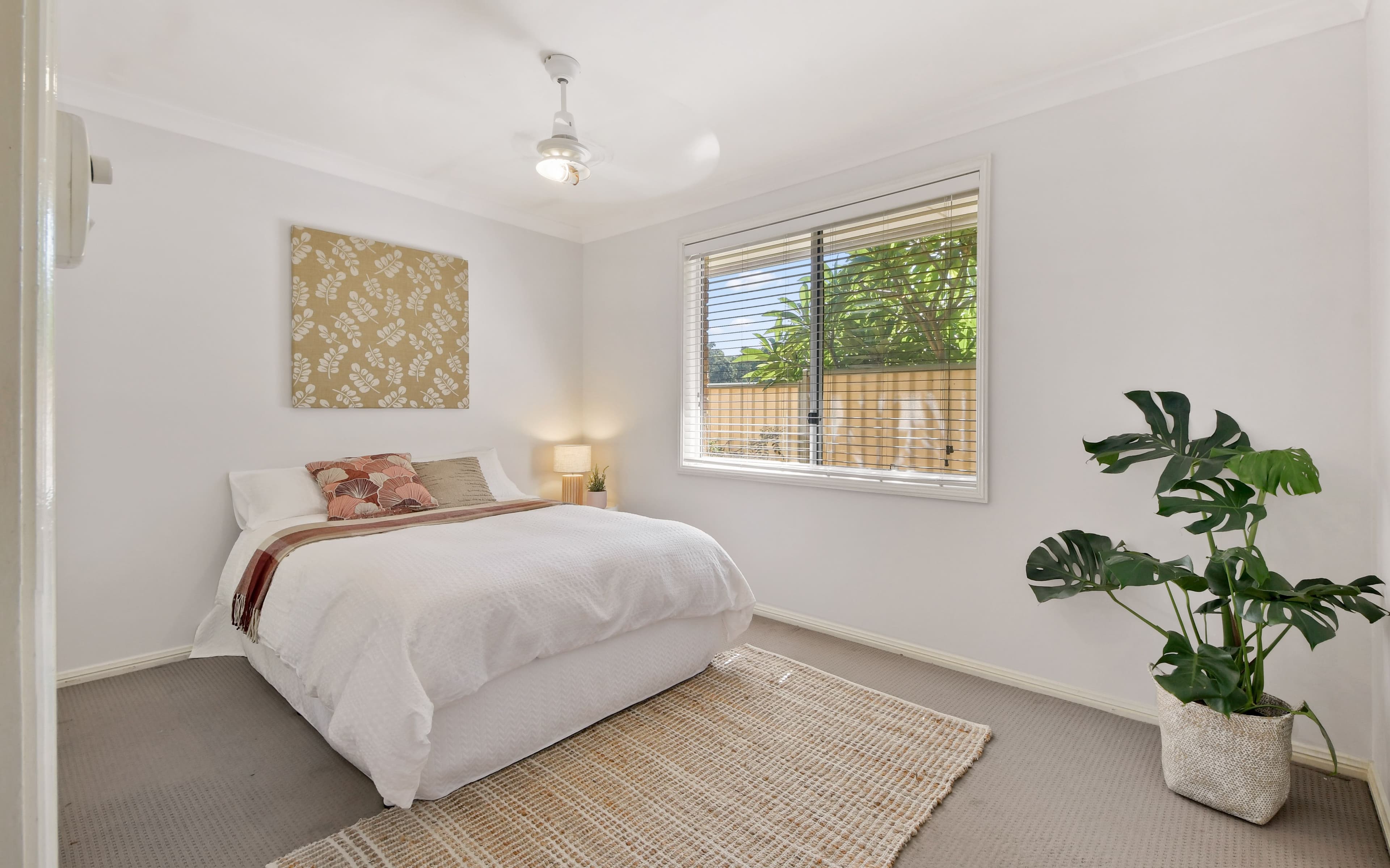 34 Womra Crescent, Glenmore Park NSW 2745, Glenmore Park - Thumbnail 8