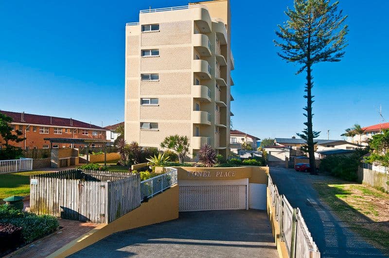 1439 Gold Coast Highway, PALM BEACH QLD 4221, Palm Beach - Image 1