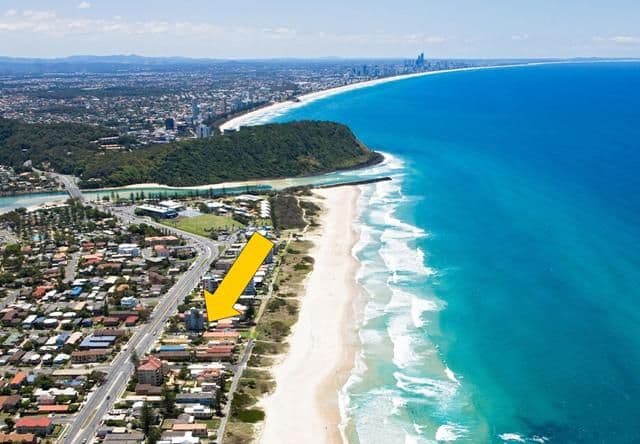 1439 Gold Coast Highway, PALM BEACH QLD 4221, Palm Beach - Thumbnail 2