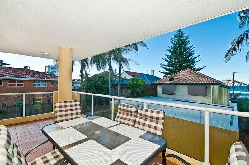 1439 Gold Coast Highway, PALM BEACH QLD 4221, Palm Beach - Thumbnail 3