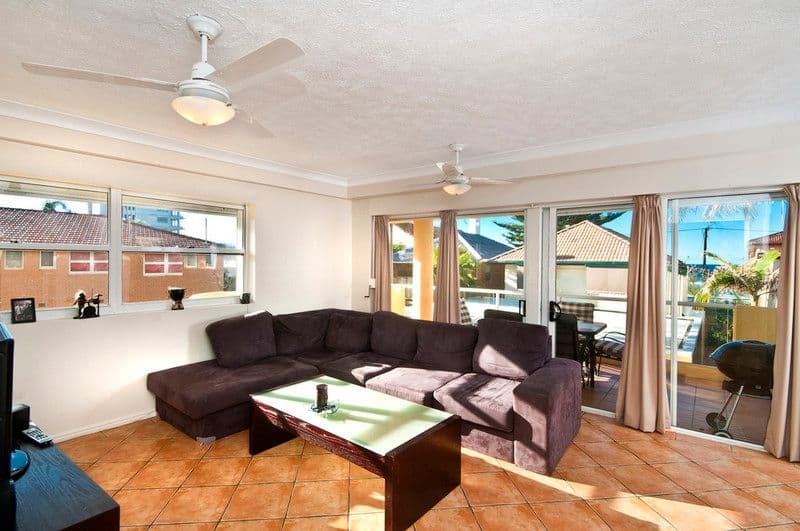 1439 Gold Coast Highway, PALM BEACH QLD 4221, Palm Beach - Thumbnail 4