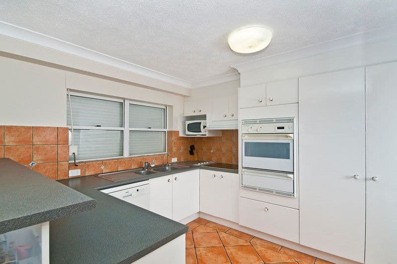 1439 Gold Coast Highway, PALM BEACH QLD 4221, Palm Beach - Thumbnail 5