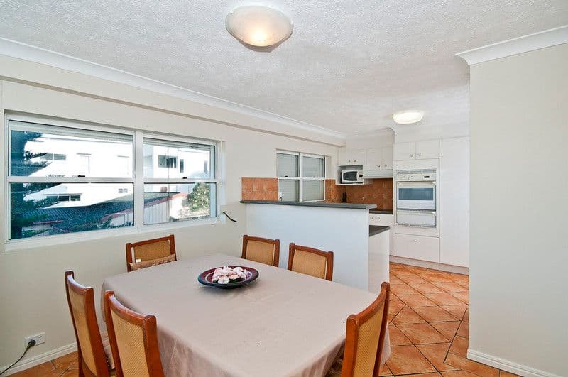 1439 Gold Coast Highway, PALM BEACH QLD 4221, Palm Beach - Thumbnail 6