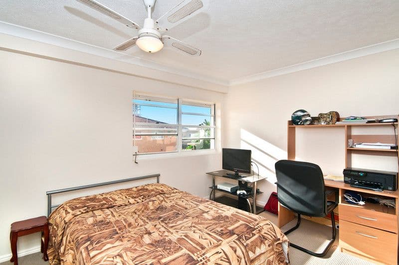 1439 Gold Coast Highway, PALM BEACH QLD 4221, Palm Beach - Thumbnail 7