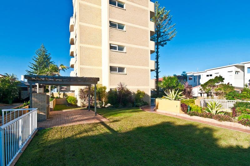 1439 Gold Coast Highway, PALM BEACH QLD 4221, Palm Beach - Thumbnail 8