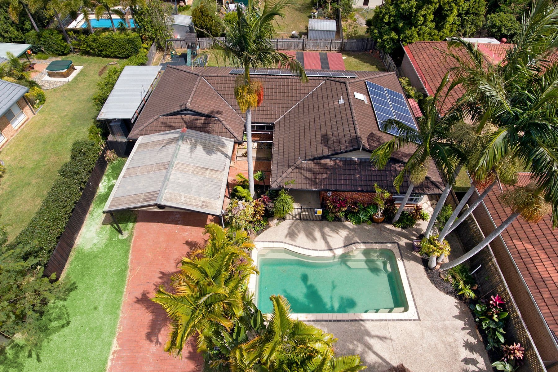 9 Romney Close, Coffs Harbour - Image 1