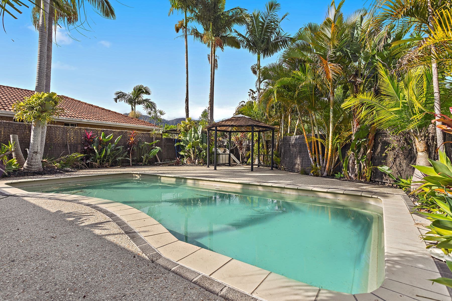 9 Romney Close, Coffs Harbour - Thumbnail 2