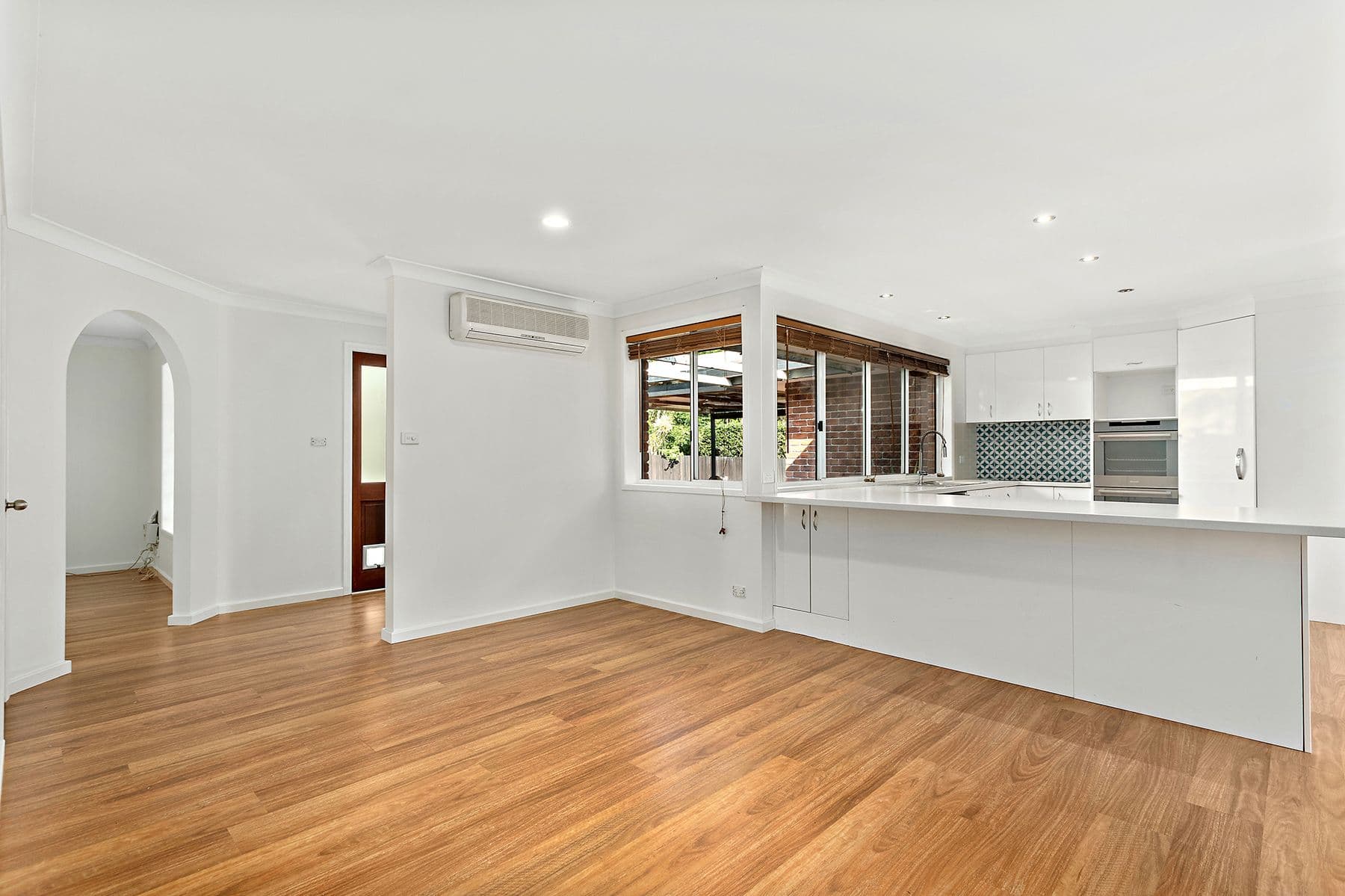 9 Romney Close, Coffs Harbour - Thumbnail 3