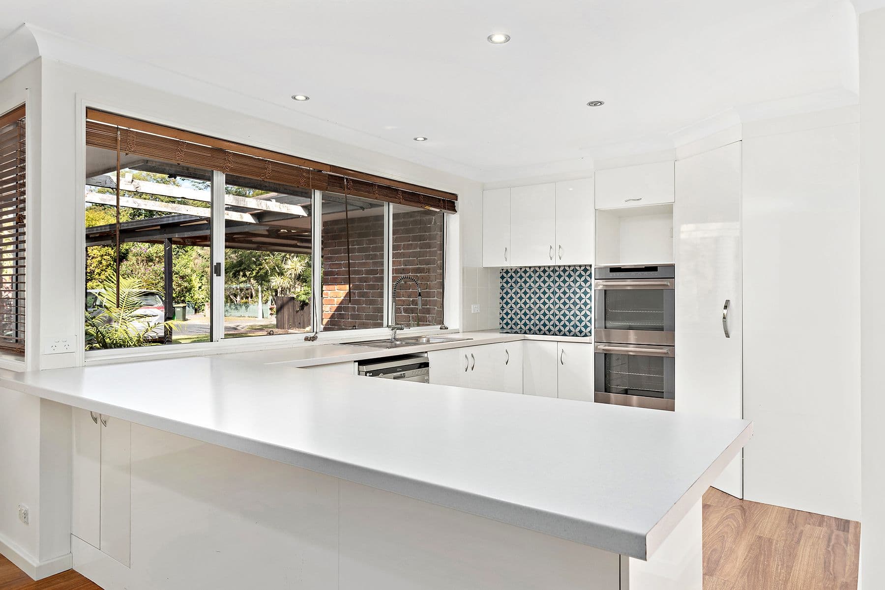 9 Romney Close, Coffs Harbour - Thumbnail 4