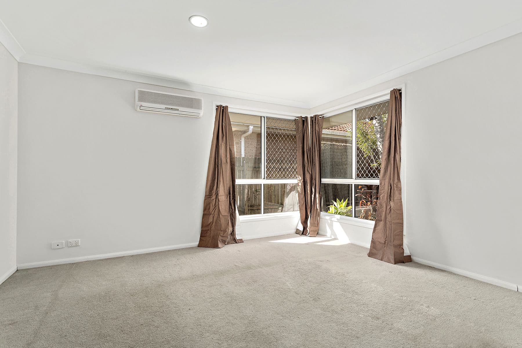 9 Romney Close, Coffs Harbour - Thumbnail 5
