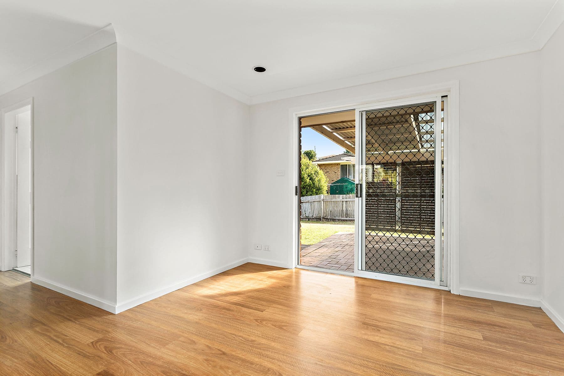 9 Romney Close, Coffs Harbour - Thumbnail 6