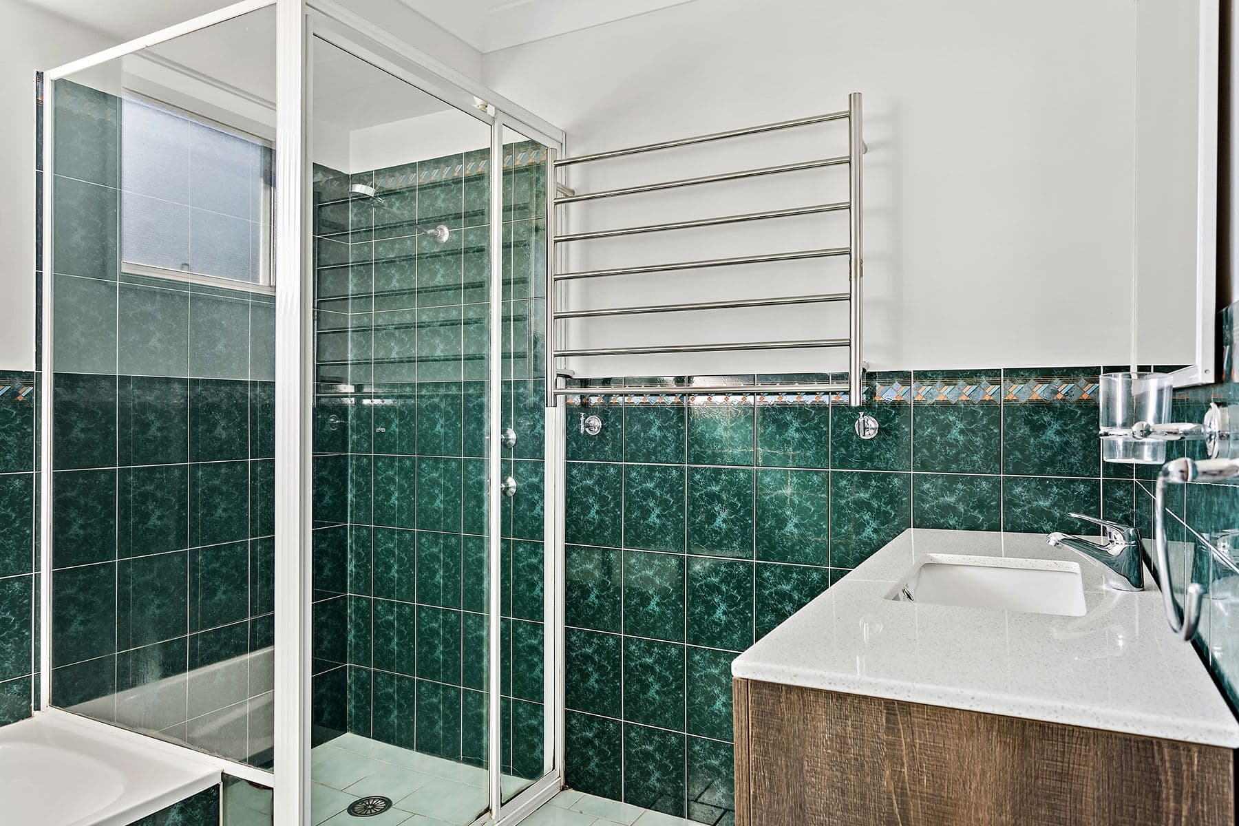 9 Romney Close, Coffs Harbour - Thumbnail 8