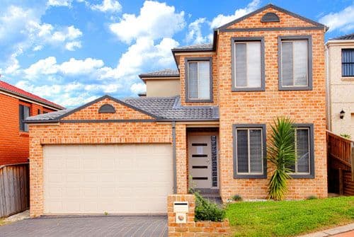 12 Mangalore Drive, Winston Hills NSW 2153, Winston Hills - Image 1