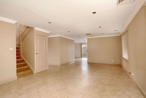 12 Mangalore Drive, Winston Hills NSW 2153, Winston Hills - Thumbnail 2