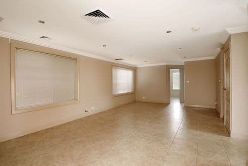 12 Mangalore Drive, Winston Hills NSW 2153, Winston Hills - Thumbnail 3