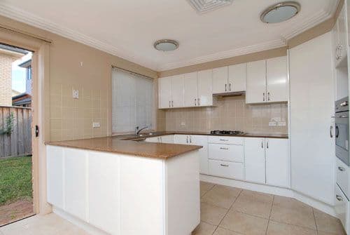 12 Mangalore Drive, Winston Hills NSW 2153, Winston Hills - Thumbnail 4