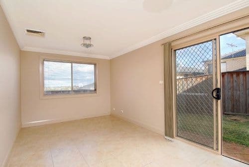 12 Mangalore Drive, Winston Hills NSW 2153, Winston Hills - Thumbnail 5