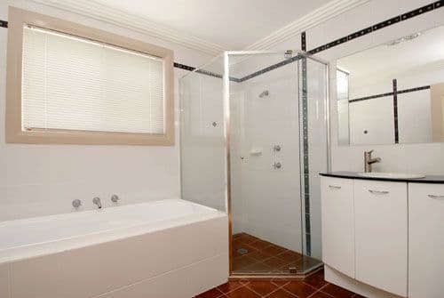 12 Mangalore Drive, Winston Hills NSW 2153, Winston Hills - Thumbnail 6