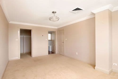 12 Mangalore Drive, Winston Hills NSW 2153, Winston Hills - Thumbnail 7