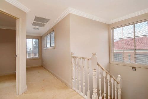 12 Mangalore Drive, Winston Hills NSW 2153, Winston Hills - Thumbnail 8