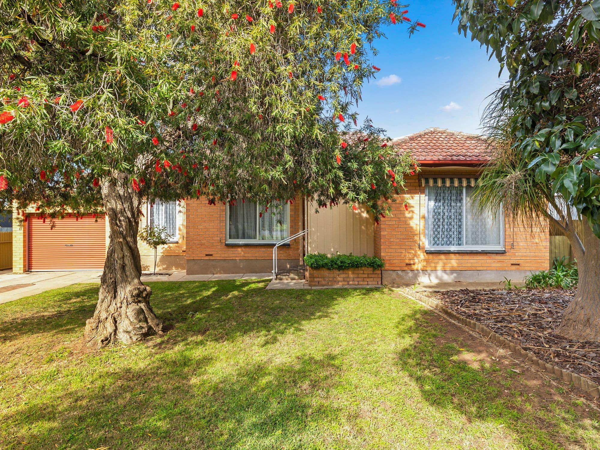 4 Harrow Road, Reynella SA 5161, Reynella - Image 1