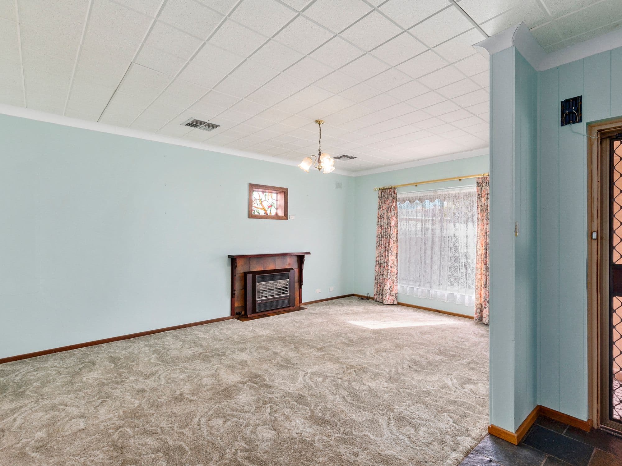 4 Harrow Road, Reynella SA 5161, Reynella - Thumbnail 4