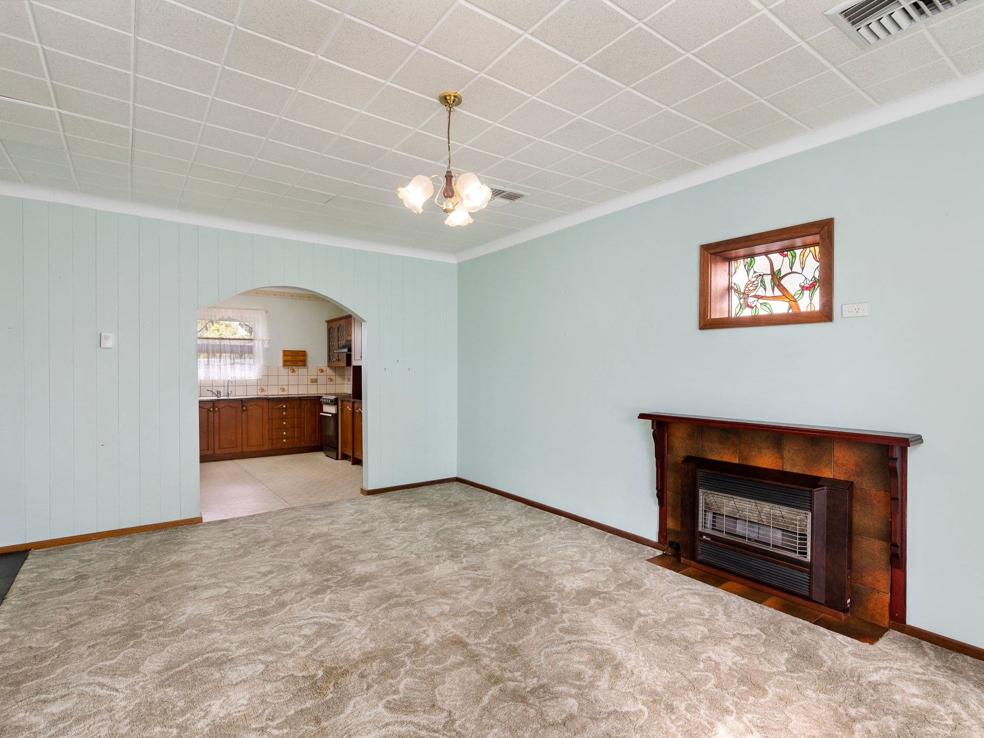 4 Harrow Road, Reynella SA 5161, Reynella - Thumbnail 5