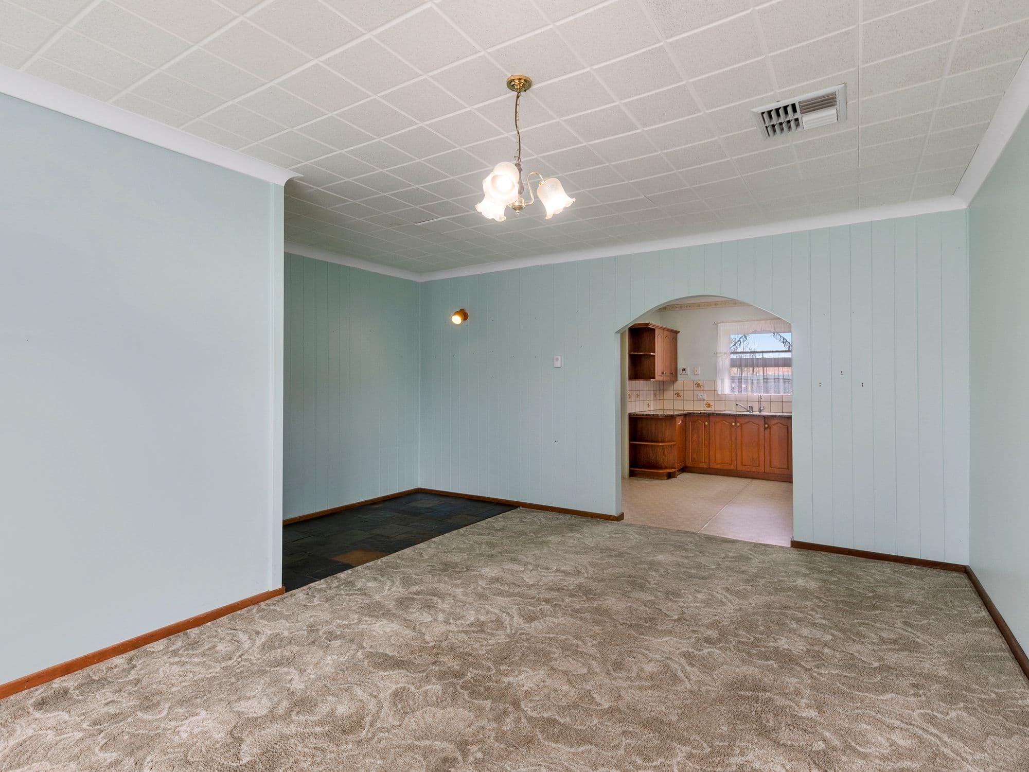 4 Harrow Road, Reynella SA 5161, Reynella - Thumbnail 6