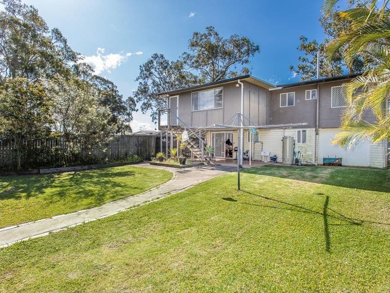 21 McGahey Street, Rothwell QLD 4022, Rothwell - Thumbnail 3
