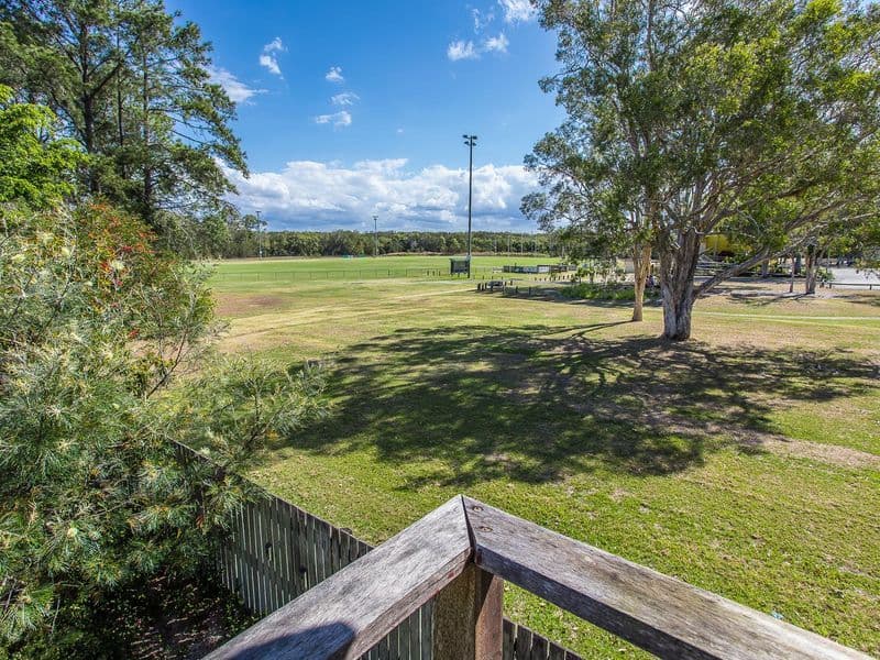 21 McGahey Street, Rothwell QLD 4022, Rothwell - Thumbnail 4