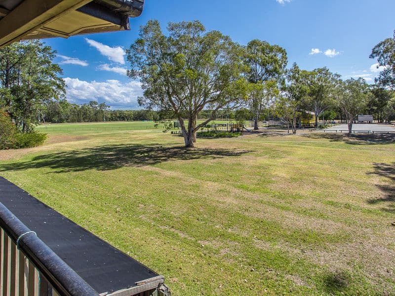 21 McGahey Street, Rothwell QLD 4022, Rothwell - Thumbnail 5
