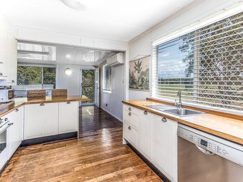 21 McGahey Street, Rothwell QLD 4022, Rothwell - Thumbnail 7