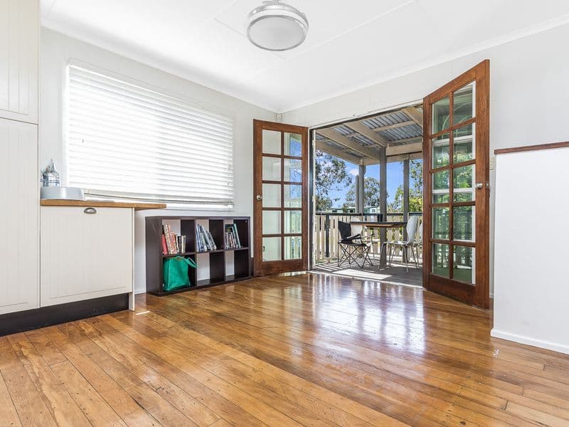 21 McGahey Street, Rothwell QLD 4022, Rothwell - Thumbnail 8