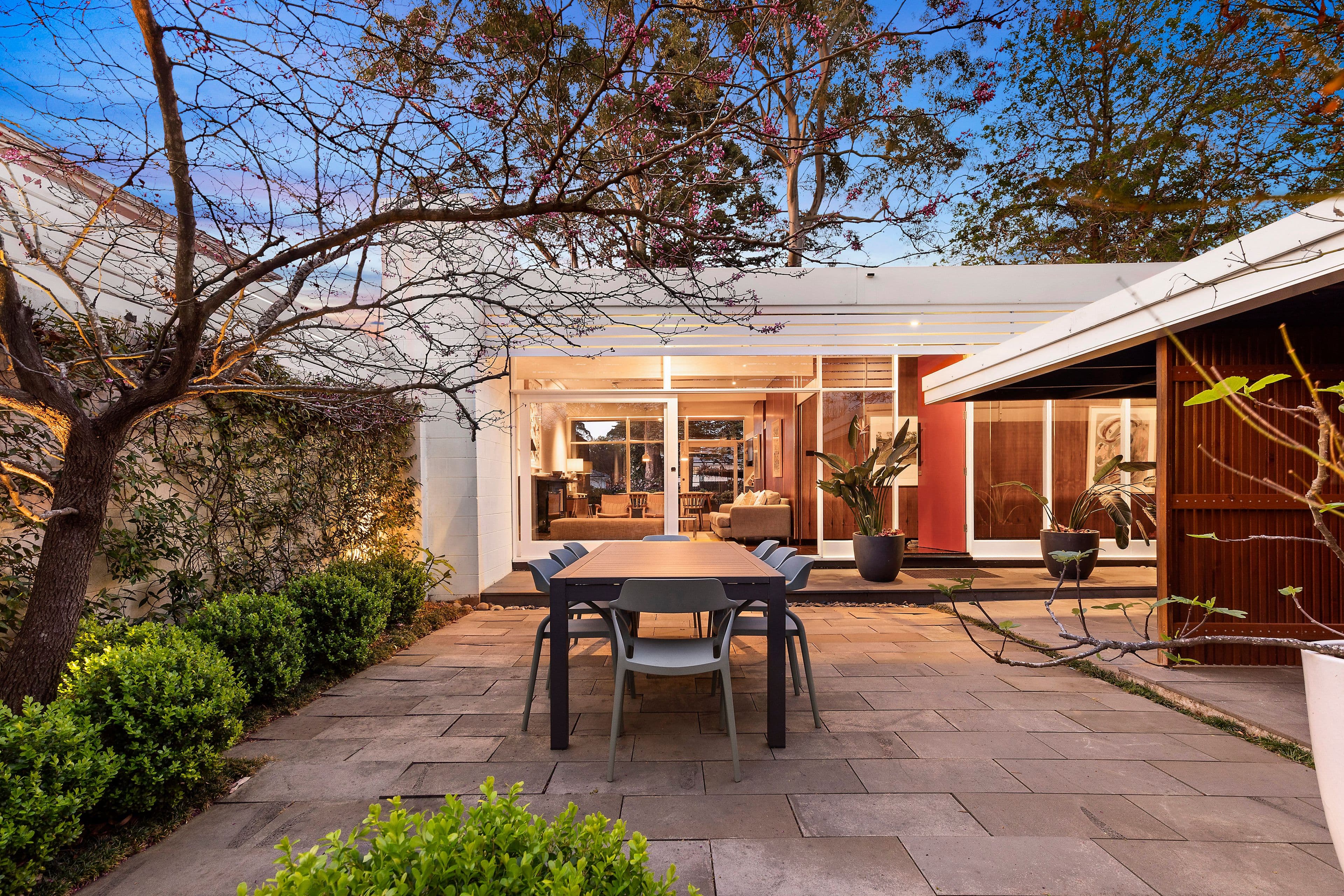 11 Boolarong Road, Pymble NSW 2073, Pymble - Image 1