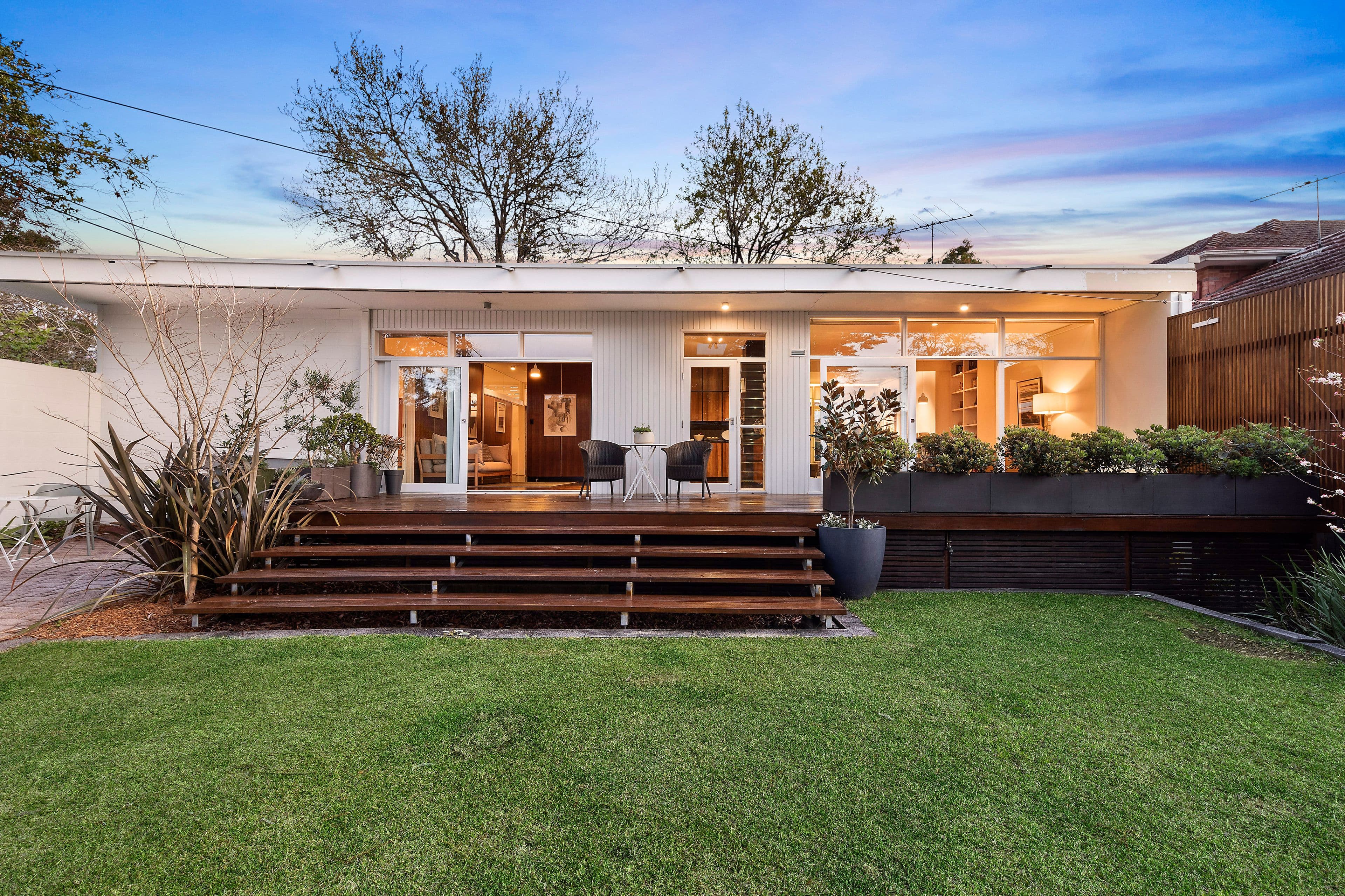 11 Boolarong Road, Pymble NSW 2073, Pymble - Thumbnail 2