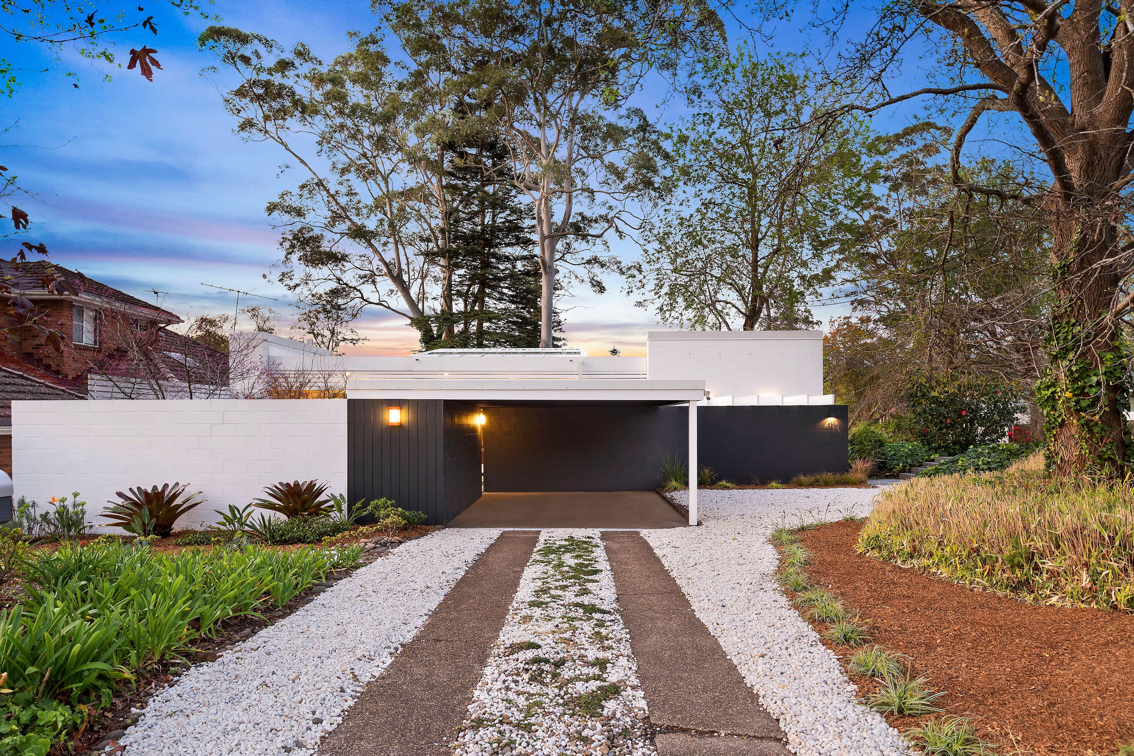 11 Boolarong Road, Pymble NSW 2073, Pymble - Thumbnail 3