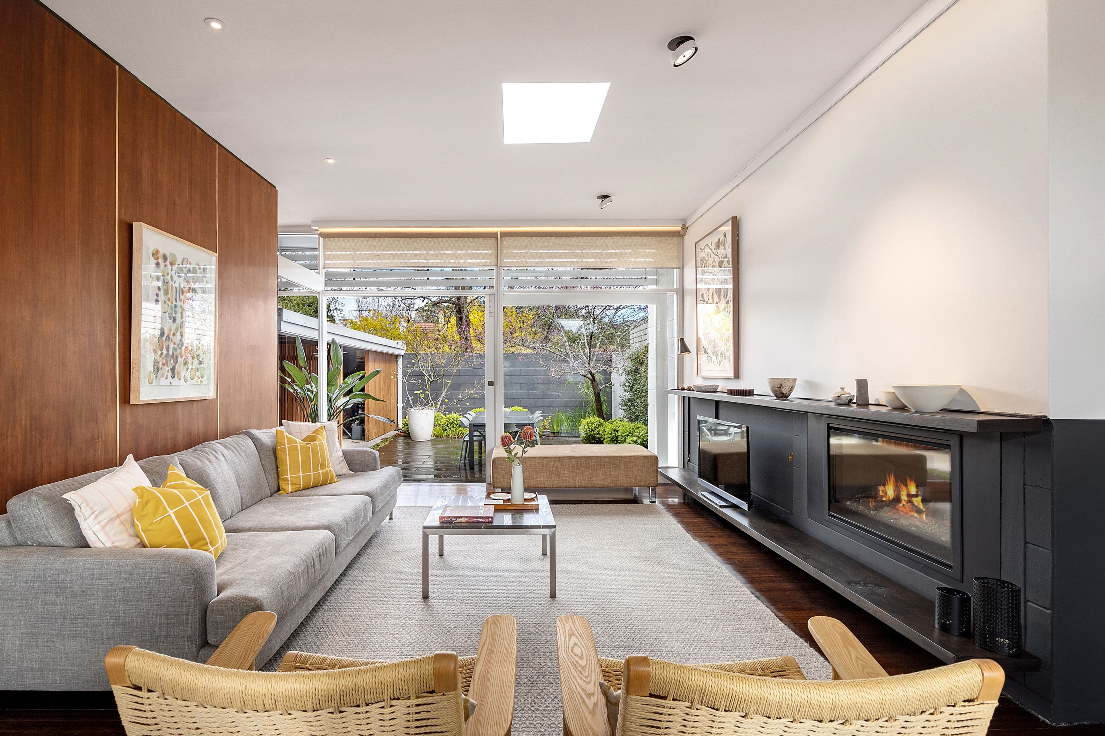 11 Boolarong Road, Pymble NSW 2073, Pymble - Thumbnail 4