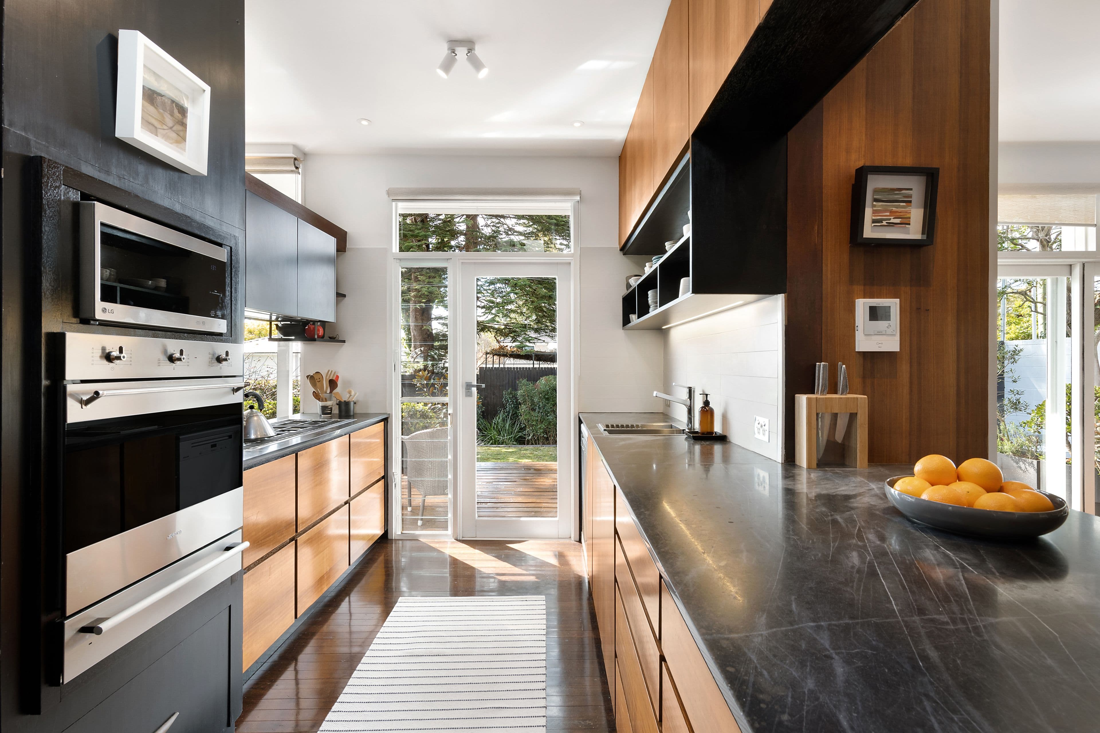 11 Boolarong Road, Pymble NSW 2073, Pymble - Thumbnail 5
