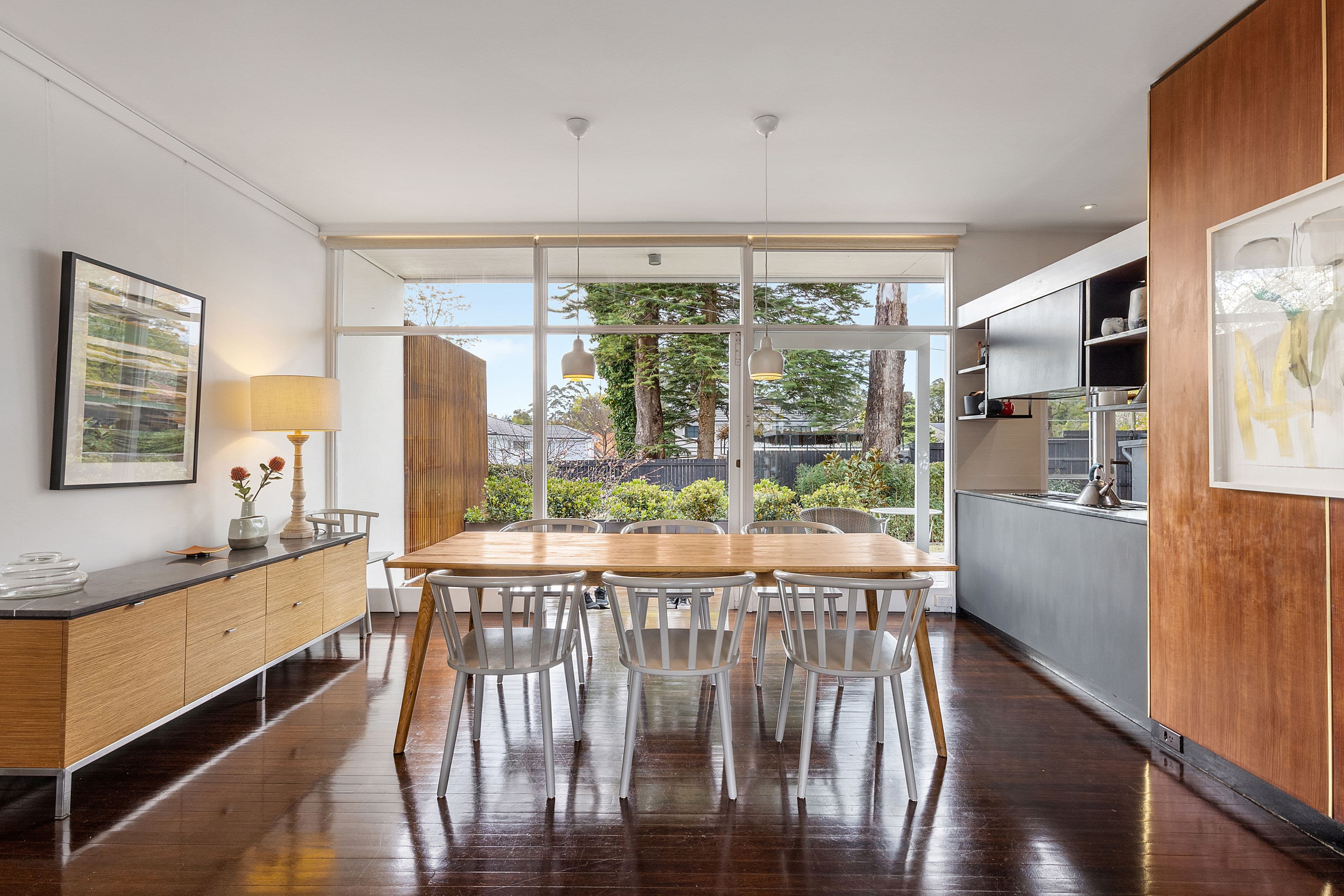 11 Boolarong Road, Pymble NSW 2073, Pymble - Thumbnail 6