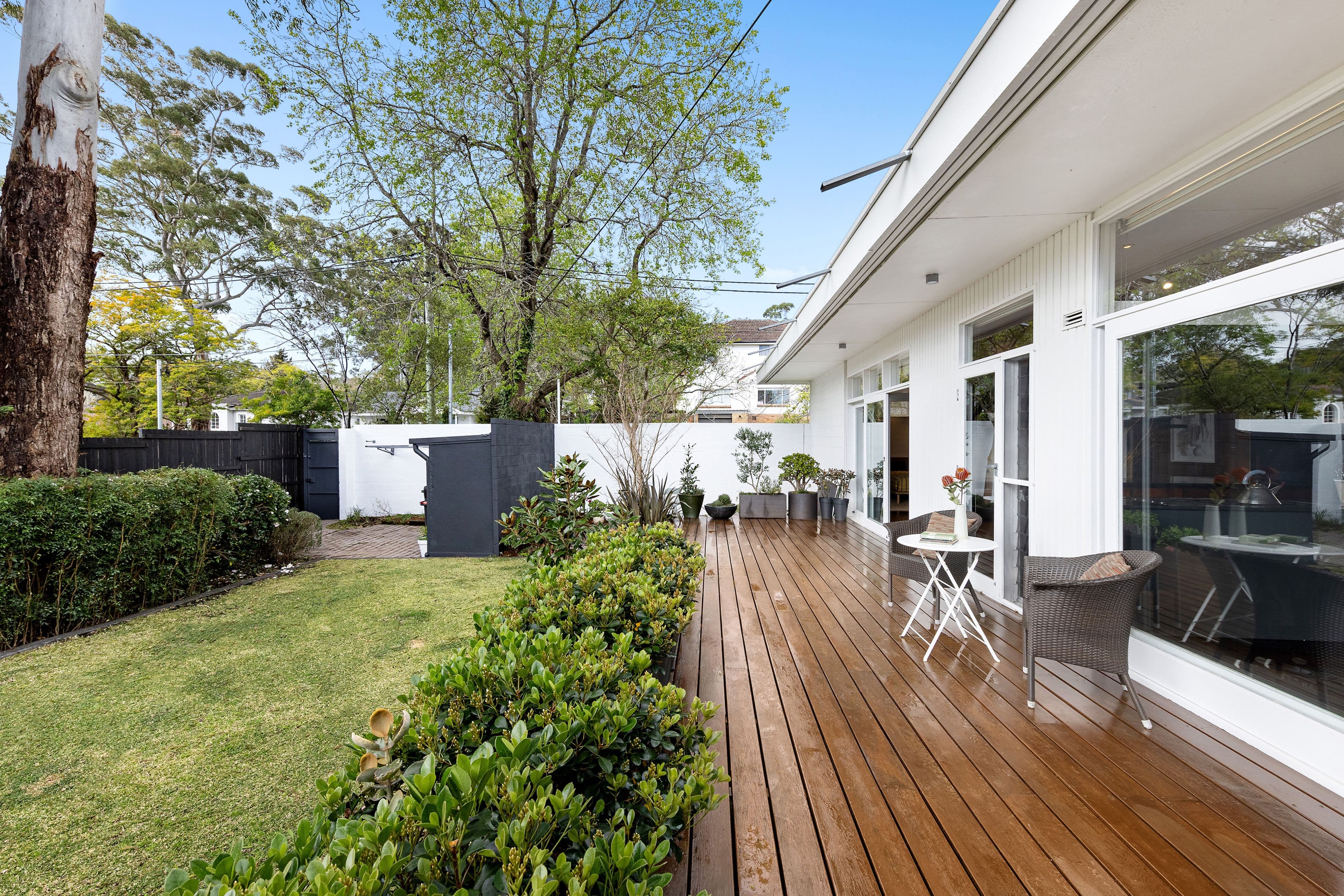 11 Boolarong Road, Pymble NSW 2073, Pymble - Thumbnail 7