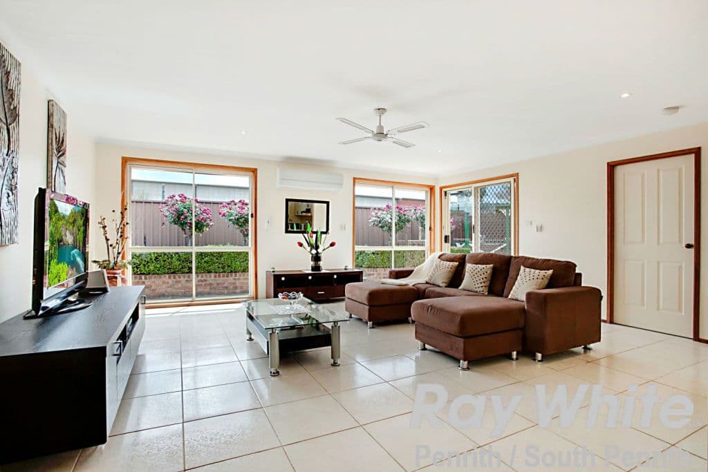 3 Clayton Way, Claremont Meadows NSW 2747, Claremont Meadows - Thumbnail 2