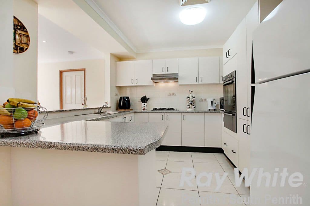 3 Clayton Way, Claremont Meadows NSW 2747, Claremont Meadows - Thumbnail 3