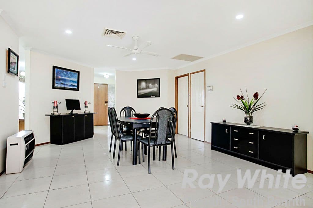 3 Clayton Way, Claremont Meadows NSW 2747, Claremont Meadows - Thumbnail 5