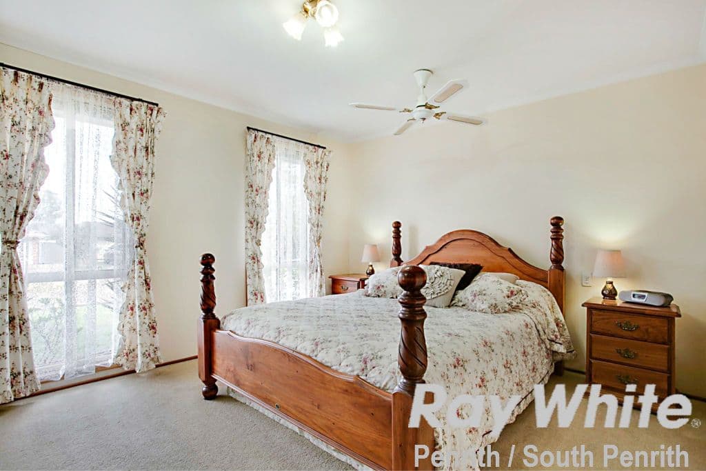 3 Clayton Way, Claremont Meadows NSW 2747, Claremont Meadows - Thumbnail 6